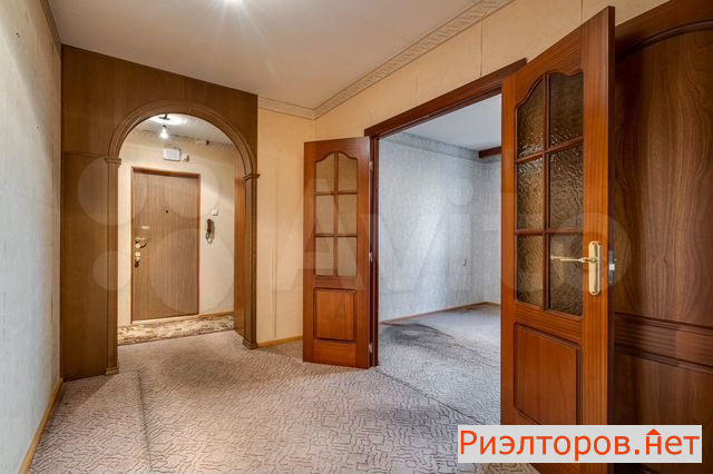 ������ �������� ������������ �������� 19�2 (���� �3)