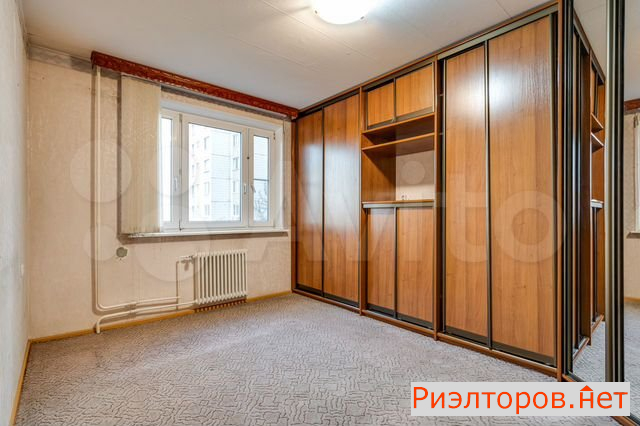 ������ �������� ������������ �������� 19�2 (���� �6)