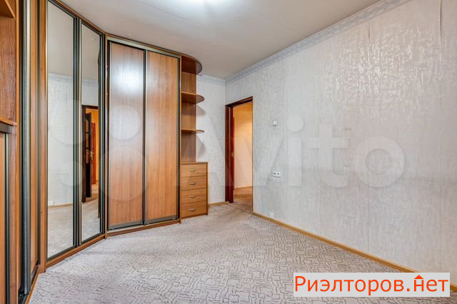 ������ �������� ������������ �������� 19�2 (���� �7)