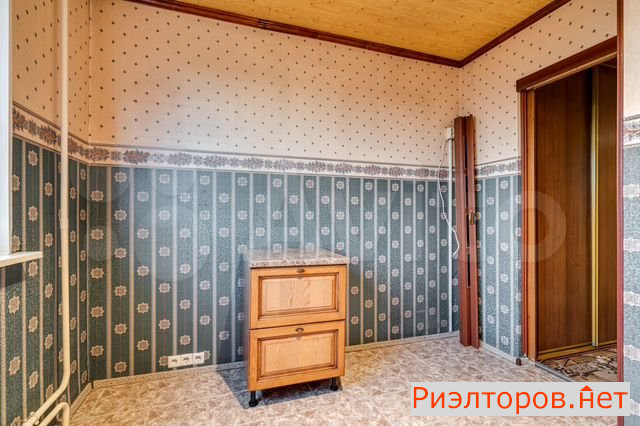 ������ �������� ������������ �������� 19�2 (���� �8)