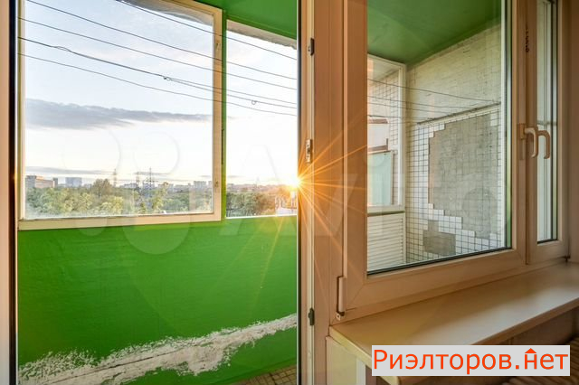 ������ �������� ������������ �������� 19�2 (���� �10)