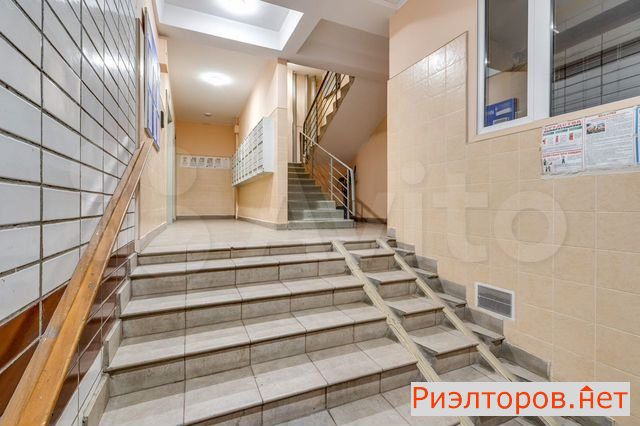 ������ �������� ������������ �������� 19�2 (���� �15)