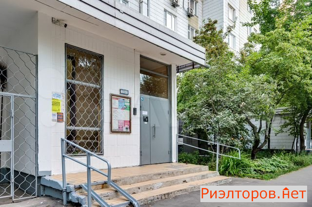 ������ �������� ������������ �������� 19�2 (���� �16)