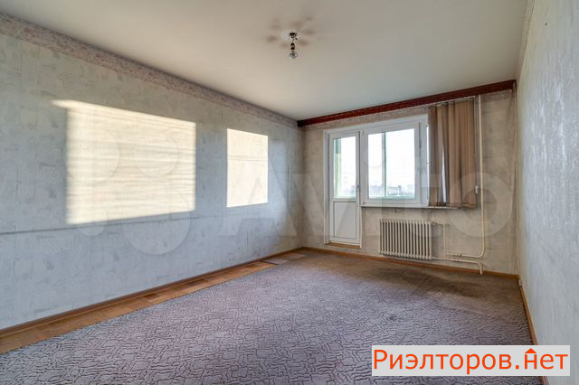 ������ �������� ������������ �������� 19�2 (���� �22)