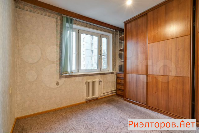 ������ �������� ������������ �������� 19�2 (���� �23)