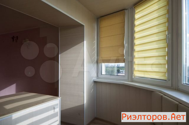 ������ �������� ��������� ������� 62�1 (���� �2)