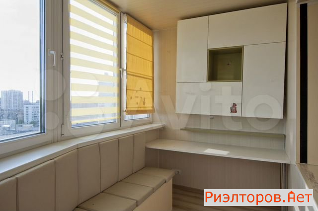 ������ �������� ��������� ������� 62�1 (���� �3)