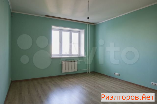 ������ �������� ��������� ������� 62�1 (���� �4)