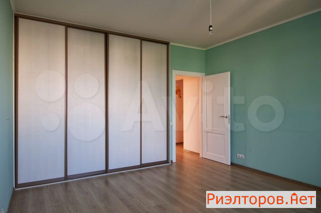 ������ �������� ��������� ������� 62�1 (���� �5)