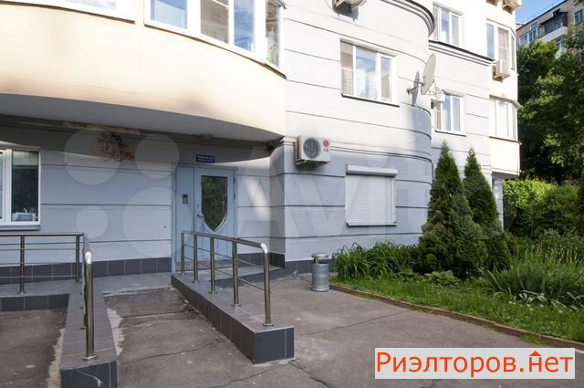 ������ �������� ��������� ������� 62�1 (���� �11)