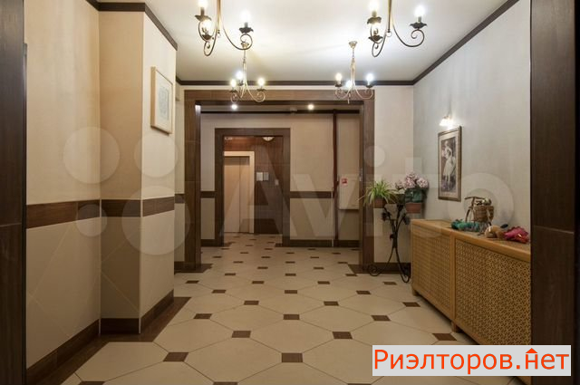 ������ �������� ��������� ������� 62�1 (���� �12)