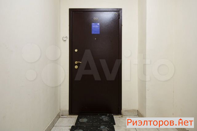 ������ �������� ��������� ������� 62�1 (���� �13)