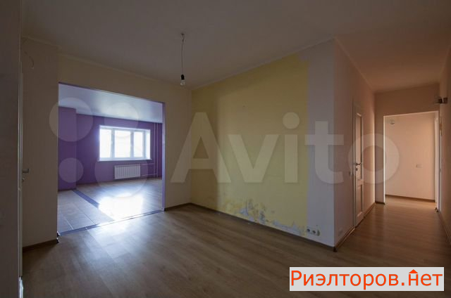 ������ �������� ��������� ������� 62�1 (���� �14)