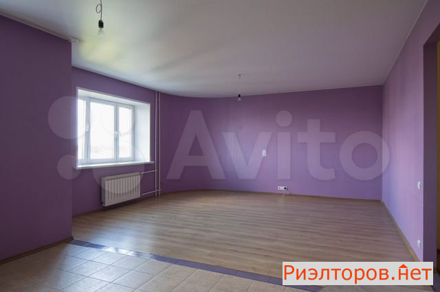 ������ �������� ��������� ������� 62�1 (���� �15)