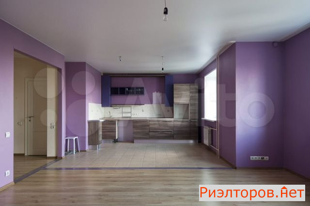 ������ �������� ��������� ������� 62�1 (���� �17)