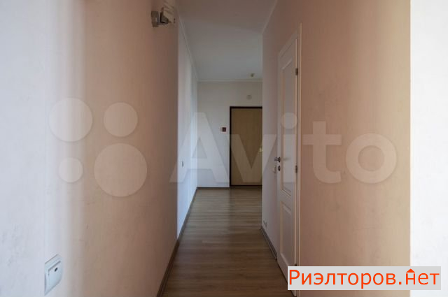 ������ �������� ��������� ������� 62�1 (���� �18)