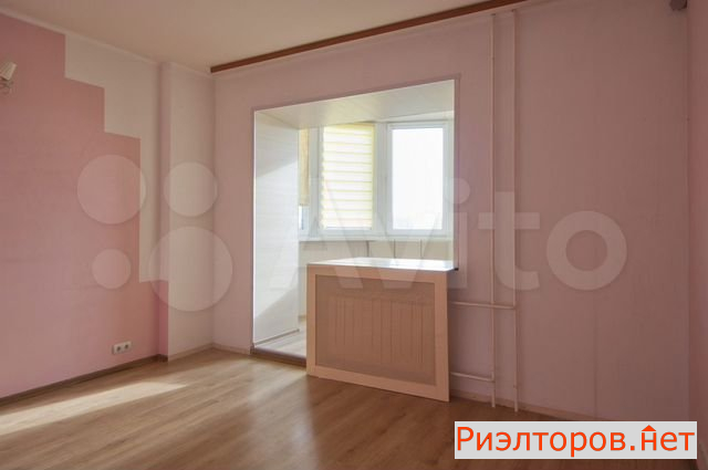 ������ �������� ��������� ������� 62�1 (���� �19)