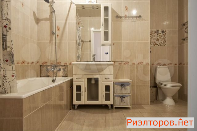 ������ �������� ��������� ������� 62�1 (���� �6)