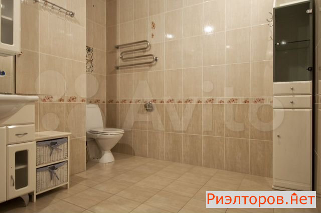 ������ �������� ��������� ������� 62�1 (���� �7)