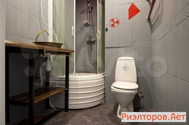 ������ �������� ��������� ������� 62�1 (���� �8)