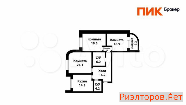 ������ �������� ��������� ������� 62�1 (���� �9)