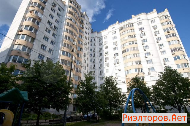 ������ �������� ��������� ������� 62�1 (���� �10)