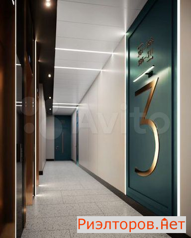 ������ �������� ���������� ������ 10 (���� �26)