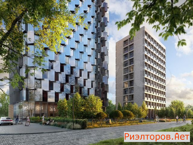 ������ �������� ��������������� ������ 5�1 (���� �3)