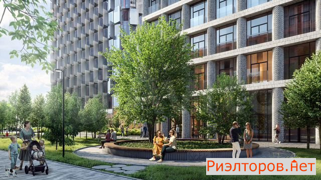 ������ �������� ��������������� ������ 5�1 (���� �4)