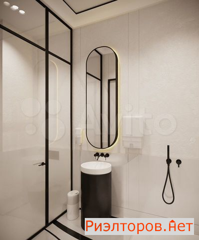 ������ �������� ��������������� ������ 5�1 (���� �14)