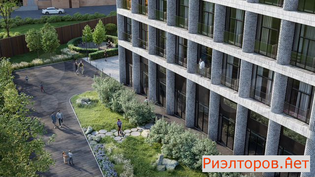 ������ �������� ��������������� ������ 5�1 (���� �9)