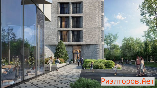 ������ �������� ��������������� ������ 5�1 (���� �10)