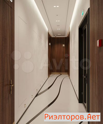 ������ �������� ��������������� ������ 5�1 (���� �15)