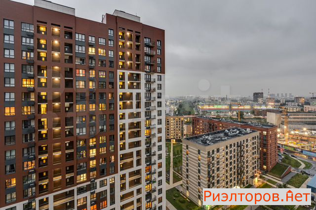     142 ( 18)
