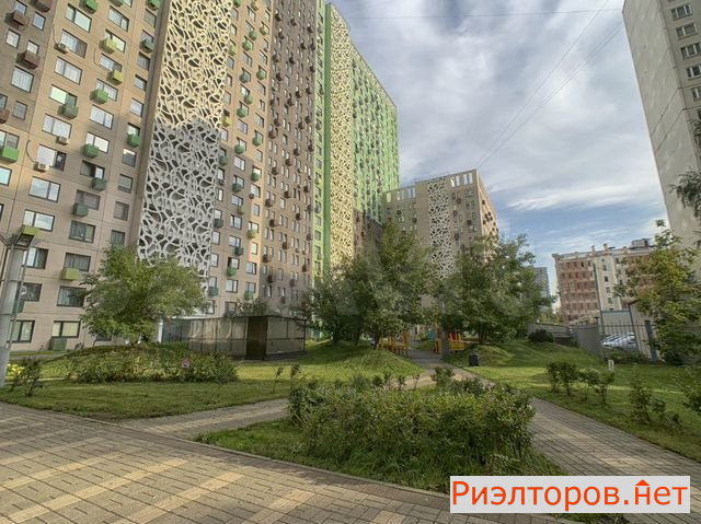 ������ �������� ����� ��������� ��������� 11 (���� �2)