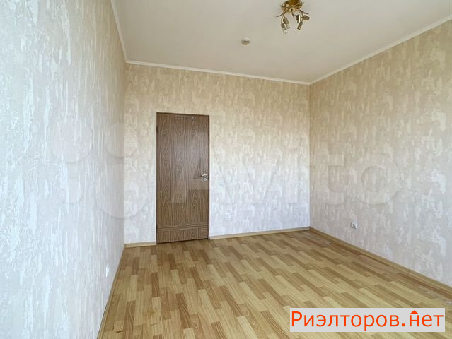 ������ �������� ����� ��������� ��������� 11 (���� �11)