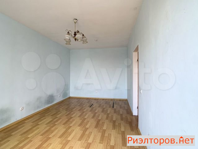 ������ �������� ����� ��������� ��������� 11 (���� �12)