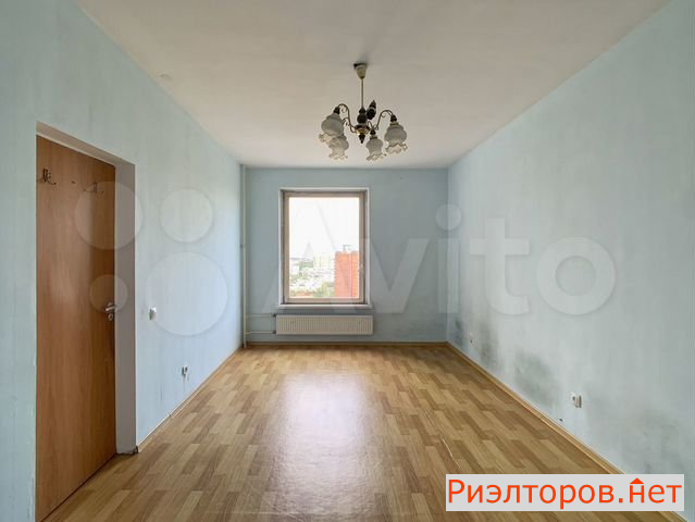 ������ �������� ����� ��������� ��������� 11 (���� �13)