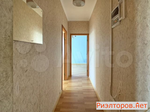 ������ �������� ����� ��������� ��������� 11 (���� �14)