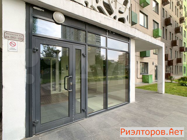 ������ �������� ����� ��������� ��������� 11 (���� �3)