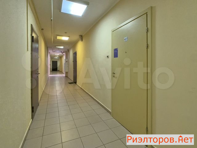 ������ �������� ����� ��������� ��������� 11 (���� �4)