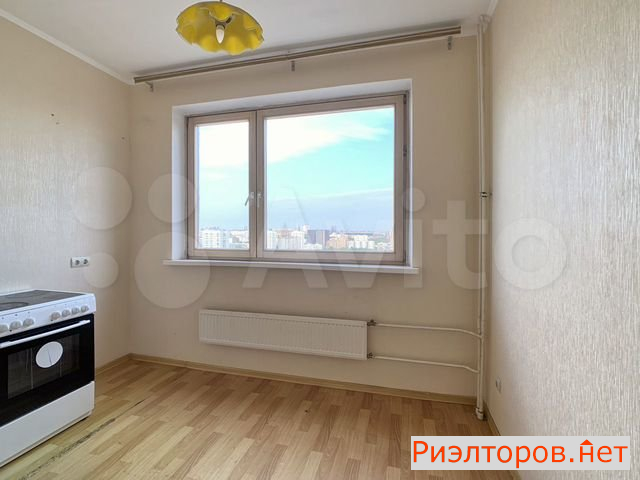 ������ �������� ����� ��������� ��������� 11 (���� �5)