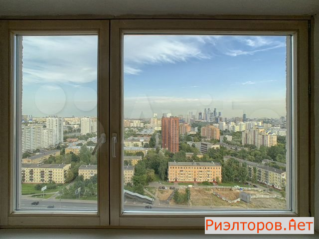 ������ �������� ����� ��������� ��������� 11 (���� �6)