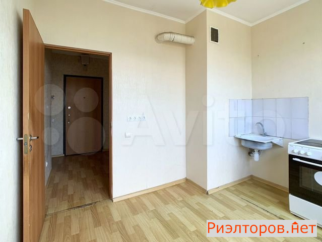 ������ �������� ����� ��������� ��������� 11 (���� �7)