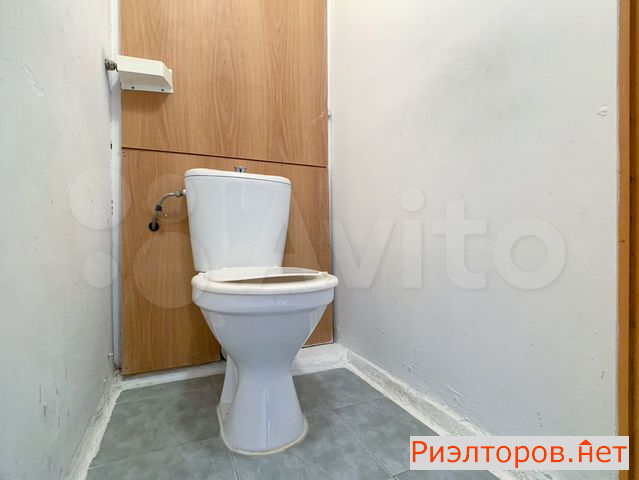 ������ �������� ����� ��������� ��������� 11 (���� �8)