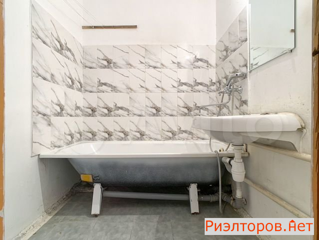 ������ �������� ����� ��������� ��������� 11 (���� �9)