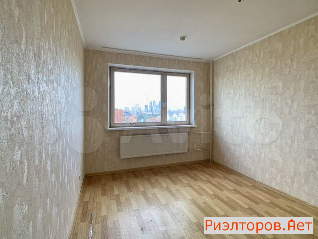 ������ �������� ����� ��������� ��������� 11 (���� �10)