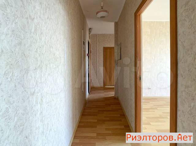 ������ �������� ����� ��������� ��������� 11 (���� �15)