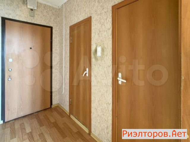 ������ �������� ����� ��������� ��������� 11 (���� �16)