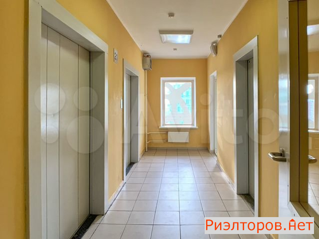 ������ �������� ����� ��������� ��������� 11 (���� �17)